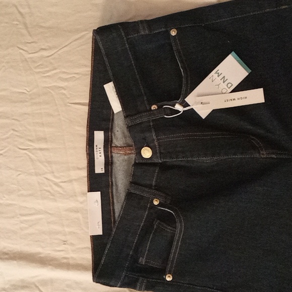Ladies jeans - Picture 2 of 7